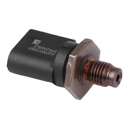 Fuel pressure sensor for ford - fuel,