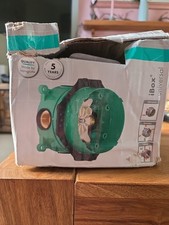 Hansgrohe iBox Universal Basic