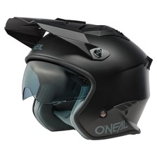 Oneal Volt V24 Open-Face