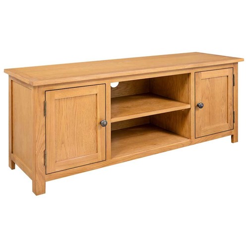 Solid oak wood - oak,