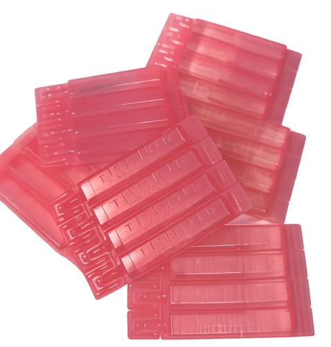Bangerz sunz sterile saline - bangerz,