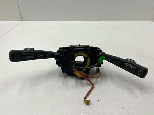 Volvo v50 indicator wiper - volvo,