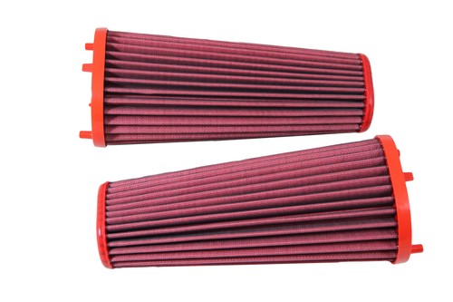 Bmc sport air - filter, fb750/04