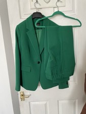 Next Size 12 Blazer Size 10