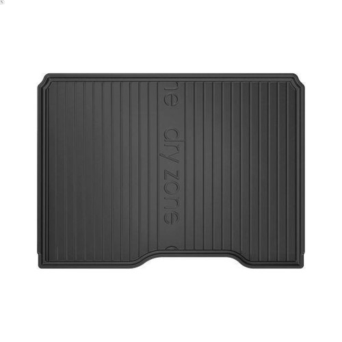 Trunk mat frogum - mat,