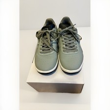 PUMA G. Vilas Gray Sneaker