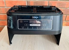 ✨Genuine ✨ Ninja Foodi