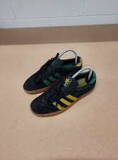 adidas Padiham SPZL Size 6 UK