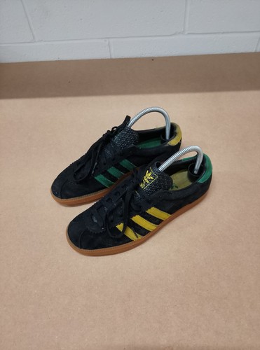 Adidas padiham spzl - 6, uk