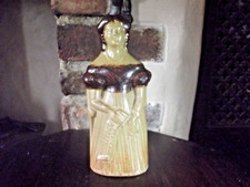 Vintage Queen Alexandrina