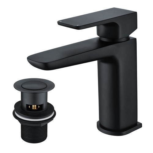 Kenson luxury bathroom basin - kenson,