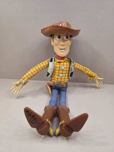 Disney pixar toy - pixar, story