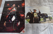 Adam Ant / Adam And The Ants -