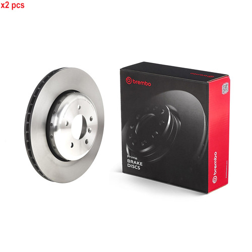 Pcs sides fits - fits, bmw