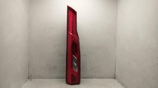 DELIVER 9 PASSENGER TAIL LIGHT LAMP  LEFT Van 2023 MAXUS 2019-2023