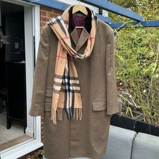 CHARLES TYRWHITT-100% PURE