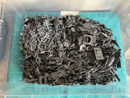 Random warhammer 40000 aos 30k - warhammer,