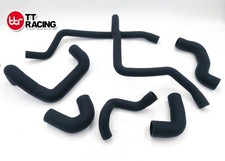 BMW E30 E30 M20 325 325i