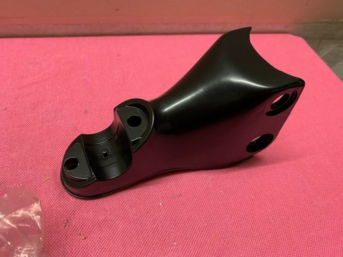 Lamp holder t2700562 triumph - lamp,