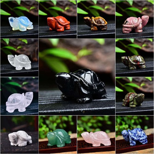 Natural quartz crystal - natural,