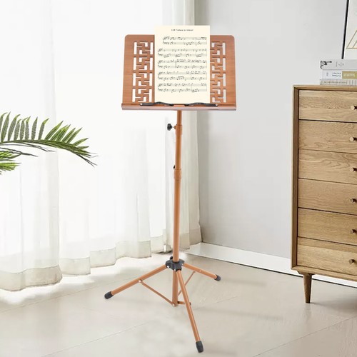 Music stand professional - music,
