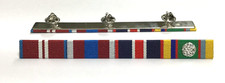 Kings Coronation + Cadet