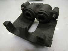 Bmw series e38 750 5 - e38, 91-04