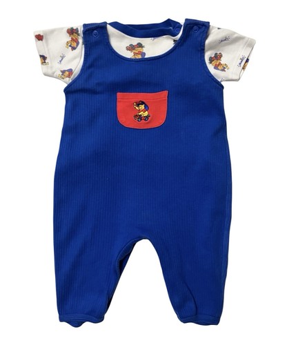Vtg disney winnie - vtg,