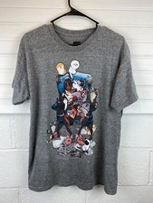 Marvel Deadpool Easy Chair