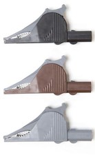 AMECaL TL-130C Elephant Croc