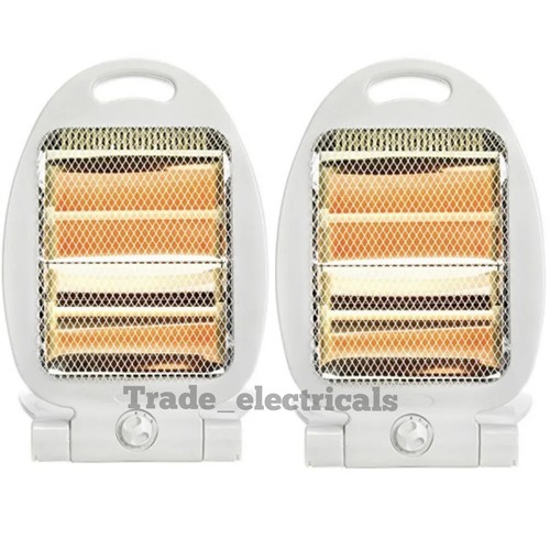 Status quartz heater - ×, 800w