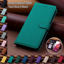 For Samsung Galaxy A51 A71 A41