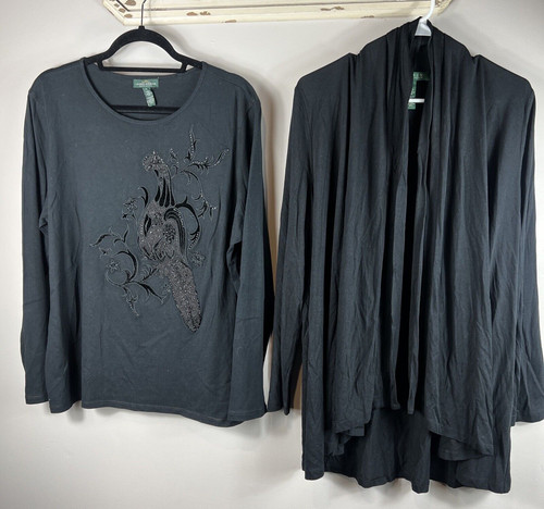 Ralph lauren long sleeve - lauren, &