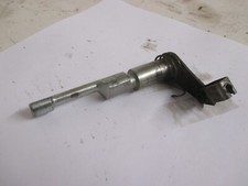 YAMAHA DT250 DT 250 E MX