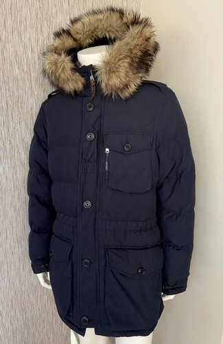 Polo ralph lauren faux fur - ralph,