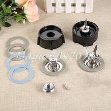 Replacement Blender Blade