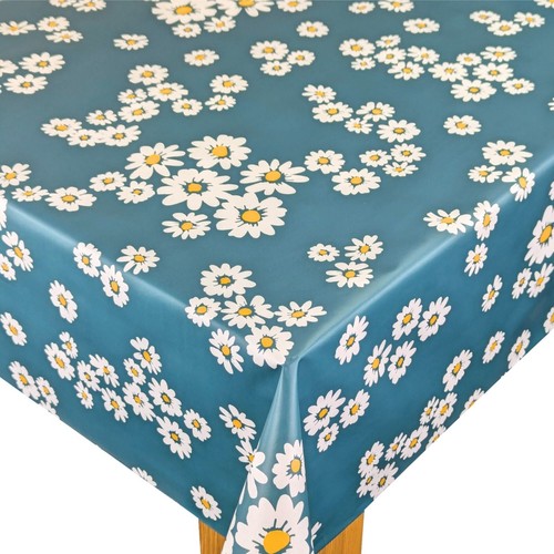 Outdoor parasol umbrella hole - parasol,
