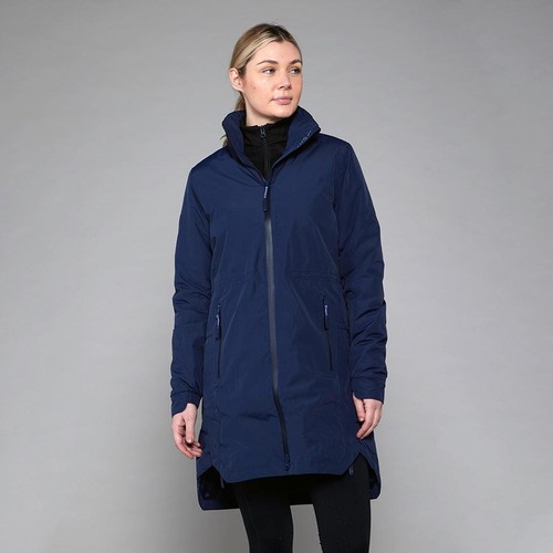 Toggi defender pro jacket - toggi,