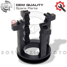 Cruise Gear 3 Speeds For Restoration Piaggio VESPA 50 Special L Round Headlight