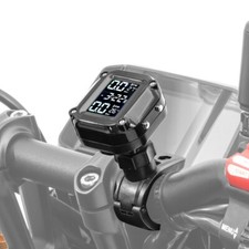 Tyre pressure system RDKS for