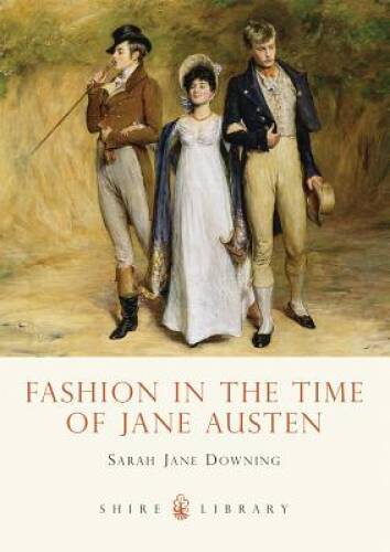 Fashion the time jane - time, of