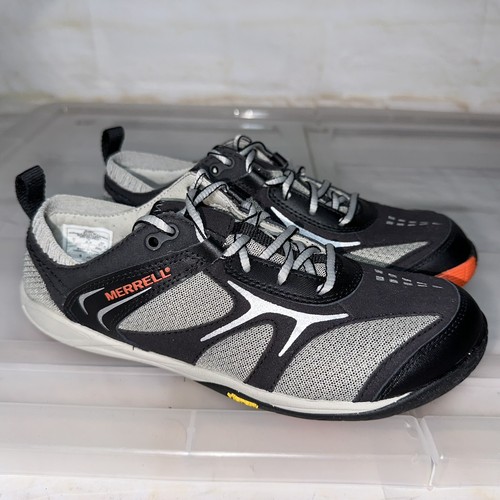 New merrell dash glove - new,