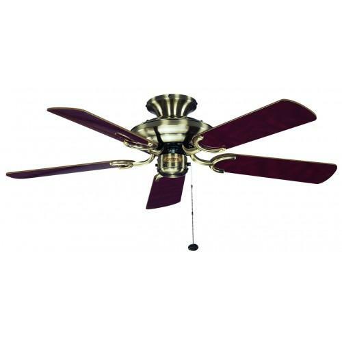 Fantasia mayfair 42in ceiling - 42in,