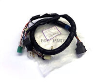 Kubota "AM Series" Out Front