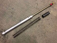 GAS GAS PRO OSSA SHERCO MARZOCCHI 40MM TRIALS COMPRESSION CARTRIDGE INTERNALS