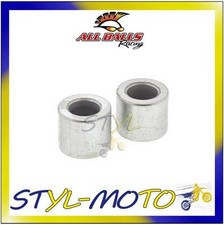 11-1062 All Balls Wheel