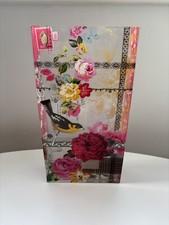 Fringe Studio Original Tiffany