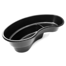 New Aruba 50 Gal. Preformed