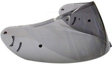 Shoei XR1100 Helmet Visor CW-1
