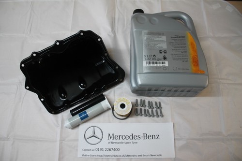 Genuine smart car engine - genuine,
